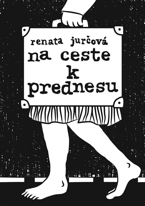 Ilustrácia zvyku „vykúpenie nevesty“ na ceste k obradu