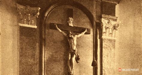 Zámocká kaplnka vhodná pre menšie cirkevné obrady