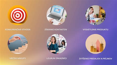 Infografika znázorňujúca proces certifikácie a prínosy regionálnej značky pre remeselníkov