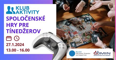 inforgrafika s prehľadom kategórií darčekov pre tínedžerov: technológie, móda, zážitky a osobný štýl