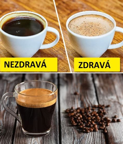 Ilustrácia ženy pri pití kávy a smiechu