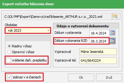Schéma zobrazujúca umiestnenie kódu na kartičke z adventného kalendára a typické hlásenie o chybe pri neplatnom kóde.