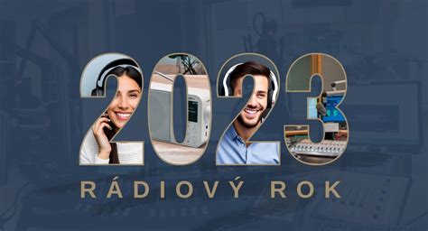 Vývoj archívneho rozhlasového vybavenia