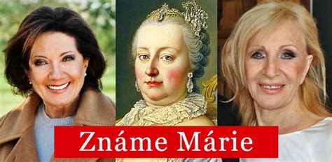 Infografika zobrazujúca rôzne aspekty osobnosti ženy menom Daniela, vrátane jej schopností a sociálnych interakcií