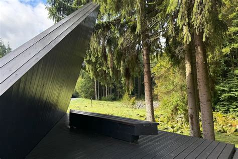 andezitové kamenné more v Malej Lehote