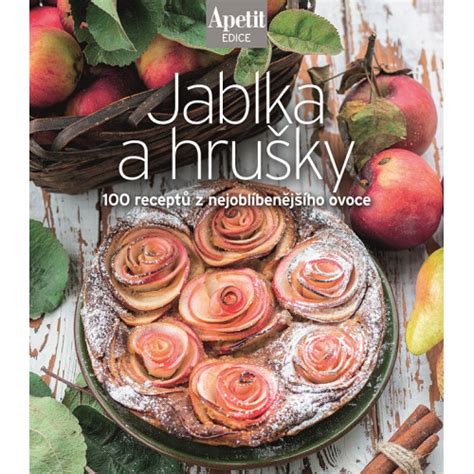 Ilustrácia dievčaťa veštiaceho z jablka