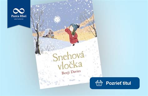 Obal audioknihy alebo knižky 