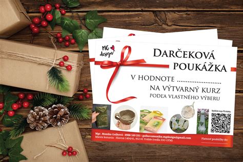 Inforgrafika zobrazujúca rozdelenie typov darčekov podľa záujmov otca: zážitky, hmotné predmety, gurmánske pochúťky