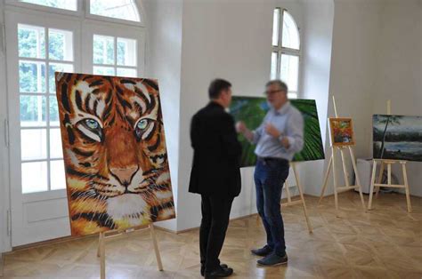 Schéma historického vývoja zobrazovania umeleckých diel na pohľadniciach