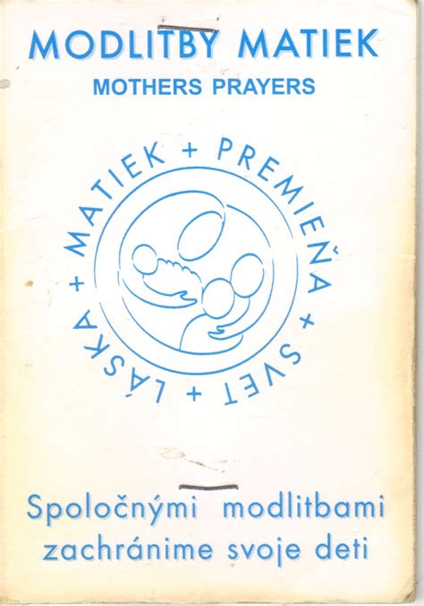 Skupinová fotografia spoločenstva Modlitby matiek z Abrahámu