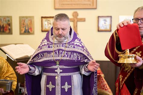 Ruské pravoslávne ikony a cirkevné umenie