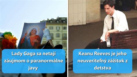 koláž známych osobností, ktoré sa verejne vyjadrili negatívne o vianočných sviatkoch