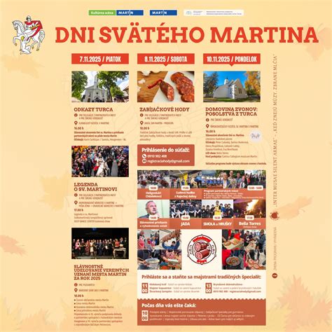 Portrét svätého Martina rozdávajúceho plášť žobrákovi