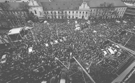 Foto: Cárske vojská počas Februárovej revolúcie v Petrohrade