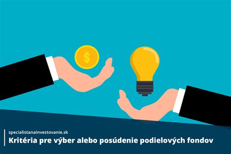 Infografika: Kľúčové faktory pre výber svadobnej auly