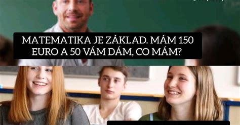 Koláž vtipných alebo humorne ladených prianí a ilustrácia smiechu