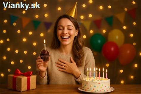 Tematické detské narodeninové oslavy s maskotmi a balónmi