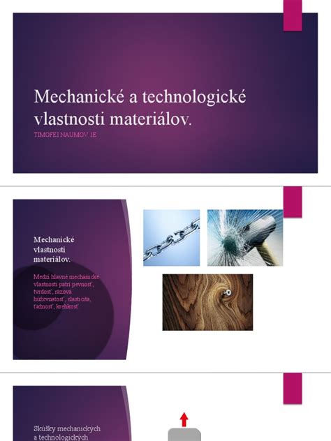 Ukážka rôznych materiálov a nástrojov na výrobu menoviek