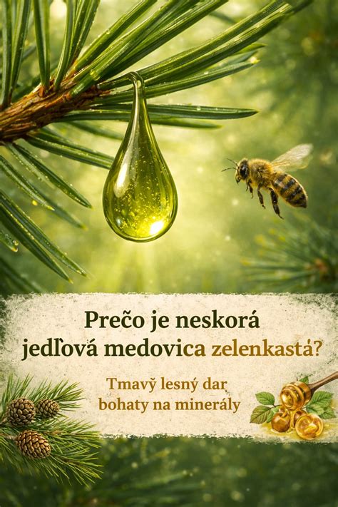 Ilustrácia Apolóna prenasledujúceho Dafné, ktorá sa mení na vavrínový strom