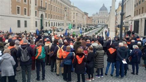 Ilustračná snímka snovoročnej oslavy