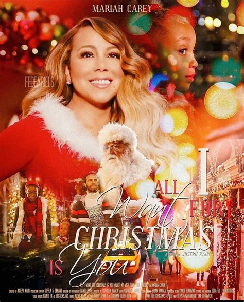 Infografika: Časová os dosahovania rekordov piesne Mariah Carey 