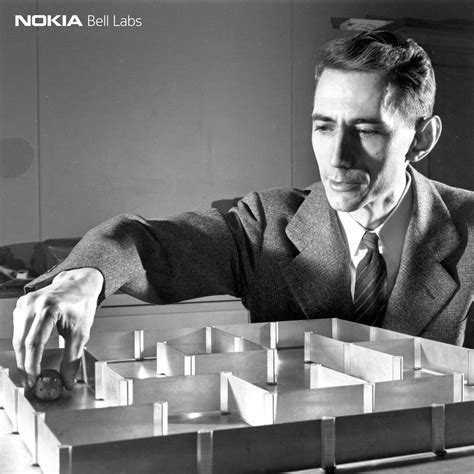 Tematické foto pražského Divadla Na zábradlí v 60. rokoch