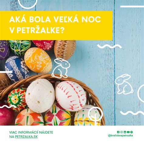 Schéma znázorňujúca rozdiely medzi šibačkou (západ) a oblievačkou (východ)