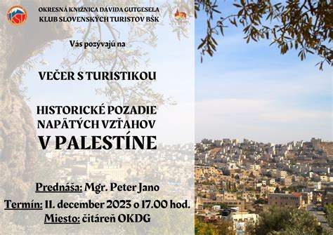 Rôzne typy betlehemov a ich historické pozadie