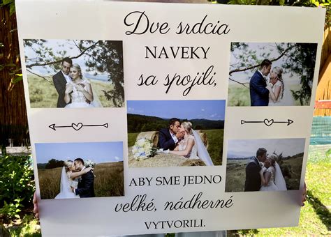 Infografika: Nápady na personalizované darčeky s fotkami a textom