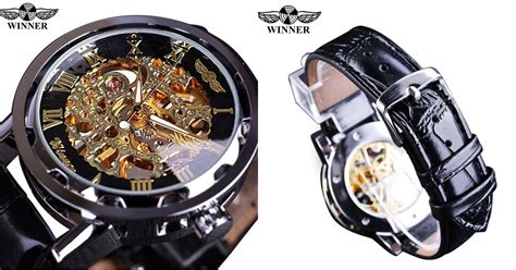 Fotografia: Luxusné pánske doplnky (hodinky, peňaženka, pero)