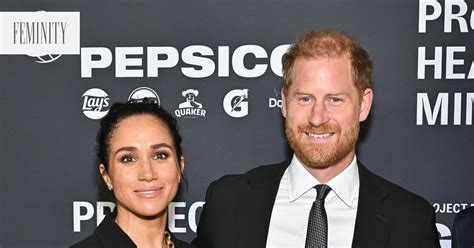 Meghan Markle a princ Harry s deťmi oslavujú Vianoce v domácom prostredí