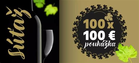 Ilustračné foto výhry nákupných poukážok v obchode