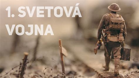 Vojak píšuci list pri svite sviečky v zákope