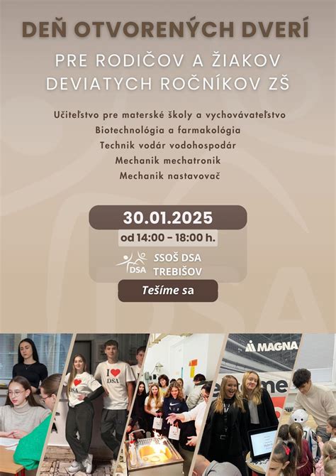 Schéma: Dôležité prvky firemnej pozvánky na stretnutie (kto, čo, kde, kedy, prečo)