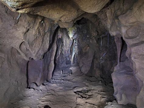 Svadba Silvie Lavy pri Stredozemnom mori.