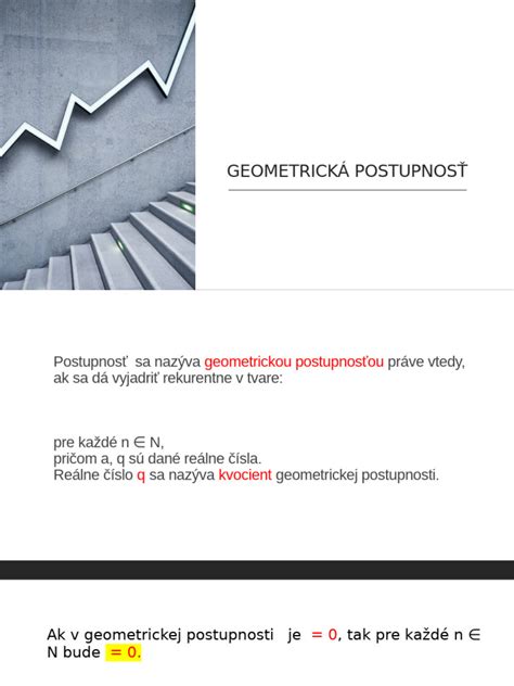 infografika znázorňujúca postupnosť svadobných obradov v tradičnom gemerskom prostredí