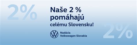 infografika kampane 2% pre Belasého motýľa s tvárou Veroniky