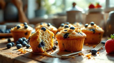 Infografika: porovnanie rôznych veľkostí košíčkov na muffiny