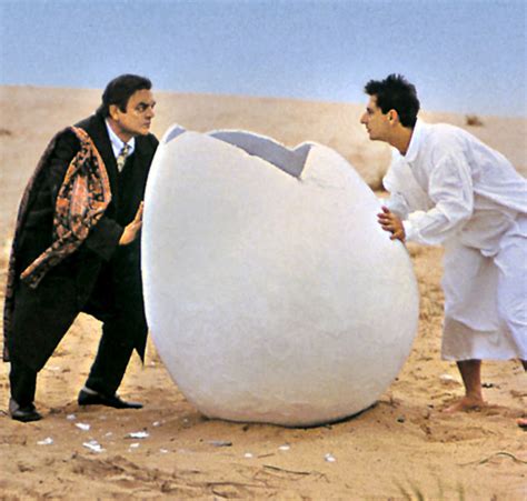 Plagát alebo scéna zo seriálu Bud Bindi