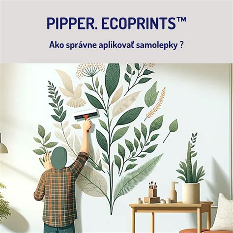 infografika o príprave povrchu pred aplikáciou nálepky