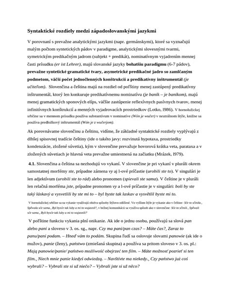 Schéma porovnania: Rozdiely medzi mono a stereo zvukom v party reproduktoroch