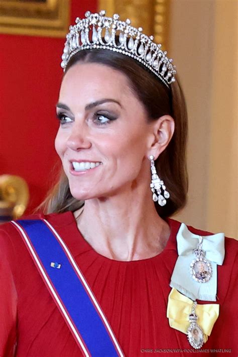 Kate Middleton kráča k oltáru
