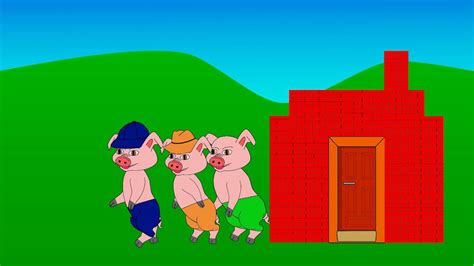 Ilustrácia troch priateľov pracujúcich na nápadoch pre hru The West