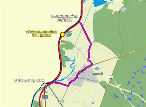 mapa trasy cyklojazdy Štefánik100 alebo fotografie cyklistov na trase