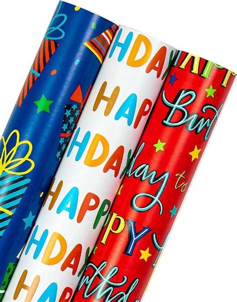 ukážka pečiatkovania baliaceho papiera zemiakom