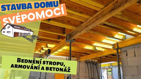 Schéma minimálnych vzdialeností medzi prútmi výstuže a detail zakrivenia prúta