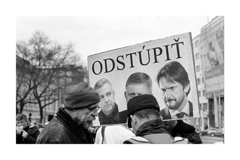 Tematické foto: Ján Kuciak pri práci