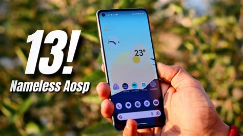 Schéma porovnávajúca Stock ROM, AOSP ROM a Custom ROM s ich hlavnými charakteristikami