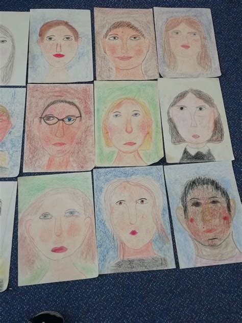 portrét Martina Hanusa