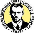Portrét Samuela Jurkoviča